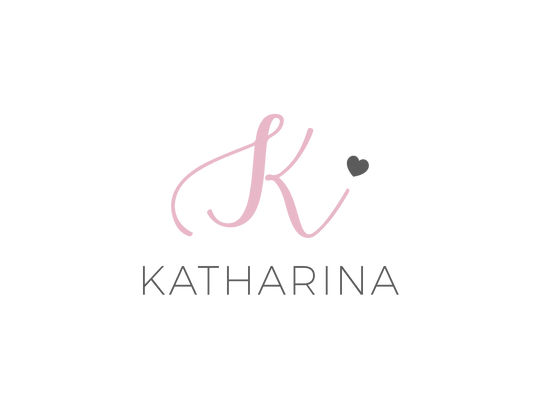 Katharina Shoes